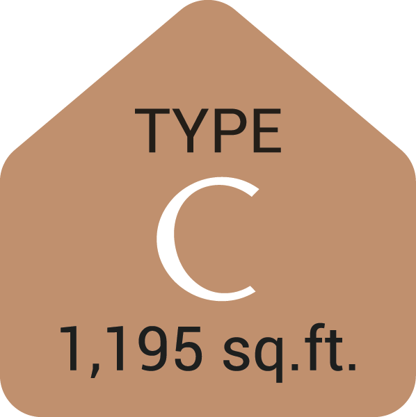 Tab Icon